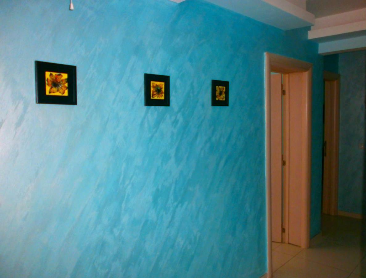 Apartmani Spasic Лесковац Екстериор снимка